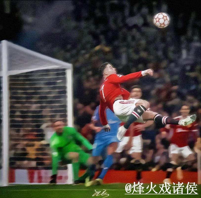 最新世界杯盘口全网解读：精准投注指南