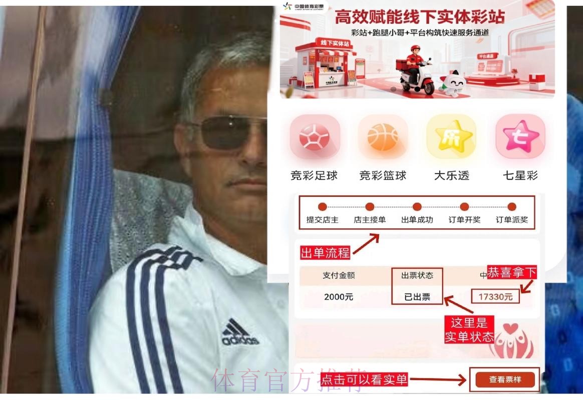 世界杯热门下注APP推荐