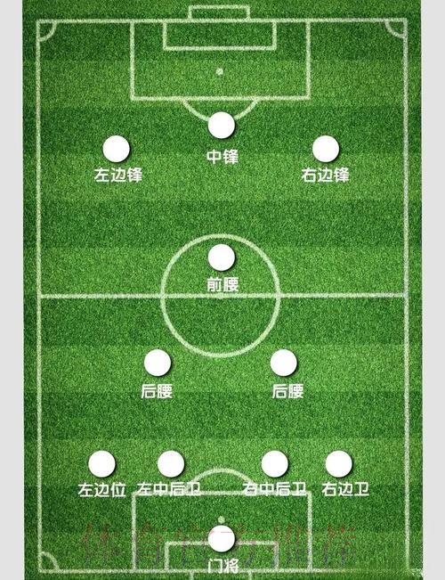 世界杯外围技巧最佳策略揭秘