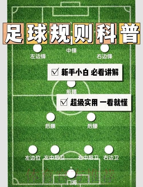 世界杯外围技巧最佳策略揭秘